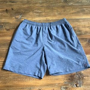 Chubbies Shorts